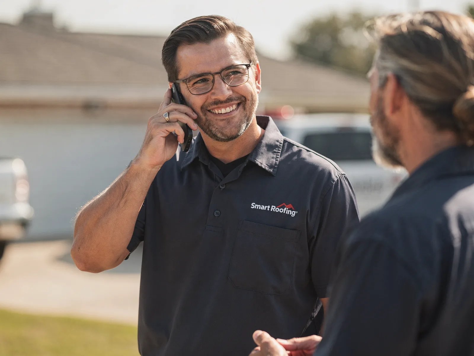 Roof Repair Ewen, MI FAQs